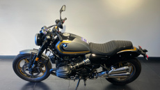 BMW R12 (24MY)